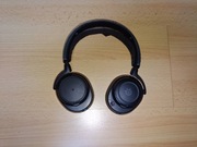 Arctis Nova 7 wireless