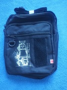 Lego  Torba na ramię VIP nowość 2025