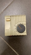 Termostat Rittal SK 3112