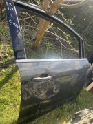 Drzwi prawe przod tyl ford c-max 2015r