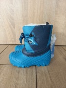 Buty zimowe Lupilu r25