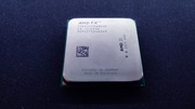 AMD X8 FX-8320 3.5GHz Procesor