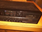 magnetofon SONY TXD-R11 combo cd/deck