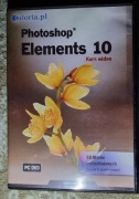 Kurs Photoshop Elements 10