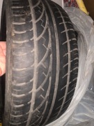 1 Opona Hankook Ventus Prime 195/45R15 88V
