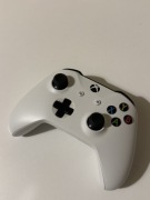 Kontroler xbox one | Pad xbox | Joystick | Stan bardzo dobry