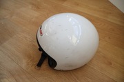 Kask Motocyklowy LS2