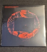 O.S.T.R. "Tylko dla dorosłych" LP