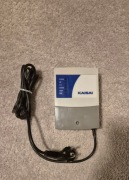 Moduł zdalnego nadzoru serwisowego pomp Kaisai ZNS