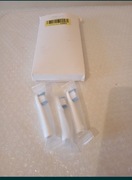 Końcówki do szczoteczek 10szt