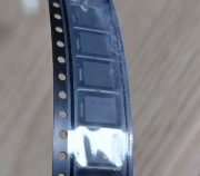 SM15T68CA STMicroelectronics - Dioda TVS