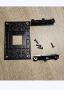 Mocowanie AMD AM4 CPU backplate Oryginał  komplet