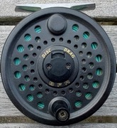 Kołowrotek muchowy BFR Dragonfly Cartridge 355