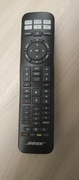 Oryginalny pilot Bose Solo TV