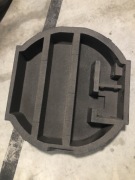 Mitsubishi ASX wkład