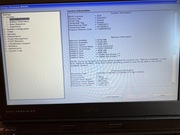 Dell Precision M4600