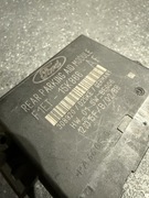 Moduł parktronic PAM Ford 2015 lb5t-9g768-ab