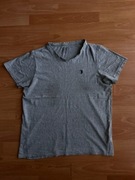 Koszulka Polo Ralph Lauren Est. 1967 Custom Fit