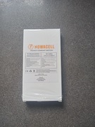 Bateria Nowacell do Motorola G10/E40/G30/G50 5000 mAh