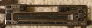 KENWOOD-KRC-152L-PANEL PRZEDNI-TANIO
