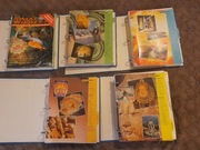 Kolekcja Świat wiedzy