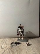 C11 HASBRO STAR WARS ALPHA-17 ARC CLONE TROOPER