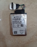 Dysk twardy HDD 60 GB do Xbox 360 fat