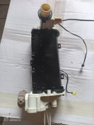 intex grzalka jacuzzi  sprawna