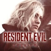 RE REQUIEM [ OFFLINE ] STEAM