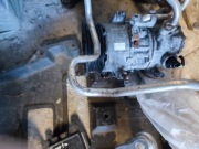Sprężarka klimatyzacji Toyota Avensis t27 2.0 D4D 126km
