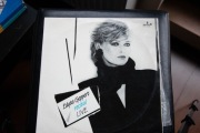 Edyta Geppert  Recital Live PLP 0035 winyl
