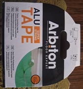 Taśma paroizolacyjna do łączenia podkładów podłogowych NOWA