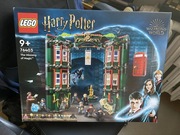Lego Harry Potter 76403