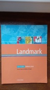 Intermediate student's book Landmark Haines & Stewart 