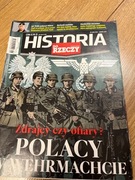 Historia do Rzeczy 6/2020