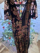 Kombinezon nasty gal s