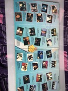 THATS WHAT I CALL MUSIC 30 Hits 1985. Składanka 2 LP