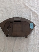 Oryginalny pojemnik na wodę kurz do iRomba Combo essential 