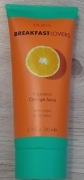 Pupa - balsam do ciała pomarańczowy "Orange juice", 200ml