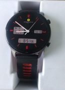 Amazfit GTR 2e  