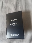 Chanel Blue de Chanel  EDP