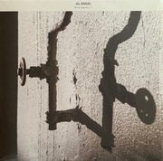 DIE ANGEL [ Oren Ambarchi, Dirk Dresselhaus, Ilpo Vaisanen] - ENTROPIEN I 