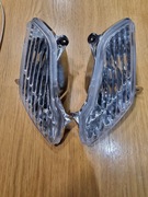 Kierunkowskazy do skutera inwalidzkiego 3 kołowego