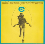 BRACTWO KURKOWE 1791 Okazjonalny Singiel