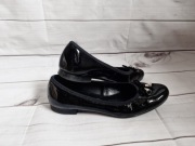 Baleriny Ryłko rom 38.6