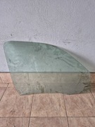 Szyba prawa Peugeot Partner/Citroen Berlingo I