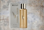 JFenzi Perfumy ARDAGIO IMPERIAL dla niej 100 ml