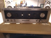Marantz 1040 wzmacniacz.