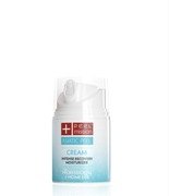 Krem peel mission asiatic peel