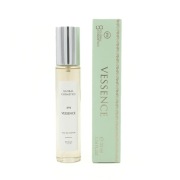 VESSENCE  ("Perfumetka 33ml")